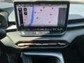 CUPRA Terramar VZ e-HYBRID 272 PS DSG Violett - thumbnail 7