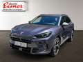 CUPRA Terramar VZ e-HYBRID 272 PS DSG Violett - thumbnail 2