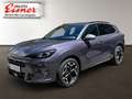 CUPRA Terramar VZ e-HYBRID 272 PS DSG Violett - thumbnail 3