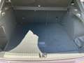 CUPRA Terramar VZ e-HYBRID 272 PS DSG Violett - thumbnail 12