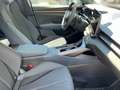 CUPRA Terramar VZ e-HYBRID 272 PS DSG Violett - thumbnail 15