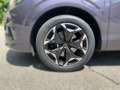 CUPRA Terramar VZ e-HYBRID 272 PS DSG Violett - thumbnail 5
