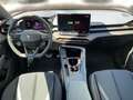 CUPRA Terramar VZ e-HYBRID 272 PS DSG Violett - thumbnail 10