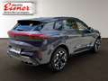 CUPRA Terramar VZ e-HYBRID 272 PS DSG Violett - thumbnail 14