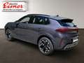 CUPRA Terramar VZ e-HYBRID 272 PS DSG Violett - thumbnail 11