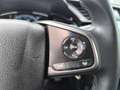 Honda Civic Civic 1.0 iVTEC B.AUT CVT Elegance BlackEd COCKPIT Grijs - thumbnail 18