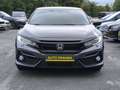 Honda Civic Civic 1.0 iVTEC B.AUT CVT Elegance BlackEd COCKPIT Grijs - thumbnail 4