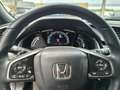 Honda Civic Civic 1.0 iVTEC B.AUT CVT Elegance BlackEd COCKPIT Grijs - thumbnail 19