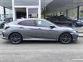 Honda Civic Civic 1.0 iVTEC B.AUT CVT Elegance BlackEd COCKPIT Grijs - thumbnail 5