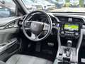 Honda Civic Civic 1.0 iVTEC B.AUT CVT Elegance BlackEd COCKPIT Grijs - thumbnail 12