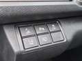 Honda Civic Civic 1.0 iVTEC B.AUT CVT Elegance BlackEd COCKPIT Grijs - thumbnail 20
