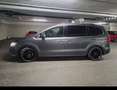 Volkswagen Sharan 2.0 TDI DSG Blue Motion Highline - thumbnail 2