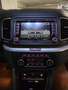 Volkswagen Sharan 2.0 TDI DSG Blue Motion Highline - thumbnail 7