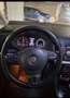 Volkswagen Sharan 2.0 TDI DSG Blue Motion Highline - thumbnail 6
