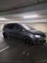 Volkswagen Sharan 2.0 TDI DSG Blue Motion Highline - thumbnail 1