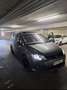 Volkswagen Sharan 2.0 TDI DSG Blue Motion Highline - thumbnail 3