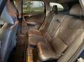 Volvo XC60 D4 181ch R-Design Geartronic Gris - thumbnail 5