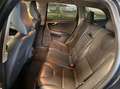 Volvo XC60 D4 181ch R-Design Geartronic Gris - thumbnail 9