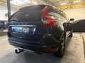 Volvo XC60 D4 181ch R-Design Geartronic Gris - thumbnail 4