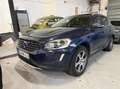 Volvo XC60 D4 181ch R-Design Geartronic Gris - thumbnail 10