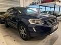 Volvo XC60 D4 181ch R-Design Geartronic Gris - thumbnail 7