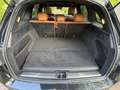 Mercedes-Benz GLC 300 300e 4MATIC AMG Premium Plus|Pano|Burmester|Sfeerv Zwart - thumbnail 26