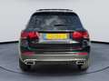 Mercedes-Benz GLC 300 300e 4MATIC AMG Premium Plus|Pano|Burmester|Sfeerv Zwart - thumbnail 4
