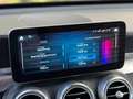 Mercedes-Benz GLC 300 300e 4MATIC AMG Premium Plus|Pano|Burmester|Sfeerv Zwart - thumbnail 14