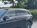 Mercedes-Benz GLC 300 300e 4MATIC AMG Premium Plus|Pano|Burmester|Sfeerv Zwart - thumbnail 32