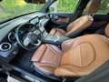 Mercedes-Benz GLC 300 300e 4MATIC AMG Premium Plus|Pano|Burmester|Sfeerv Zwart - thumbnail 2