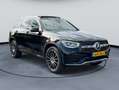 Mercedes-Benz GLC 300 300e 4MATIC AMG Premium Plus|Pano|Burmester|Sfeerv Zwart - thumbnail 6