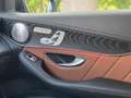 Mercedes-Benz GLC 300 300e 4MATIC AMG Premium Plus|Pano|Burmester|Sfeerv Zwart - thumbnail 18