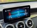 Mercedes-Benz GLC 300 300e 4MATIC AMG Premium Plus|Pano|Burmester|Sfeerv Zwart - thumbnail 10