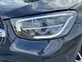 Mercedes-Benz GLC 300 300e 4MATIC AMG Premium Plus|Pano|Burmester|Sfeerv Zwart - thumbnail 30