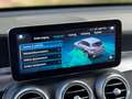 Mercedes-Benz GLC 300 300e 4MATIC AMG Premium Plus|Pano|Burmester|Sfeerv Zwart - thumbnail 15