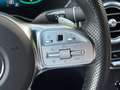 Mercedes-Benz GLC 300 300e 4MATIC AMG Premium Plus|Pano|Burmester|Sfeerv Zwart - thumbnail 22