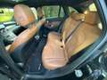 Mercedes-Benz GLC 300 300e 4MATIC AMG Premium Plus|Pano|Burmester|Sfeerv Zwart - thumbnail 25