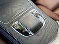 Mercedes-Benz GLC 300 300e 4MATIC AMG Premium Plus|Pano|Burmester|Sfeerv Zwart - thumbnail 20
