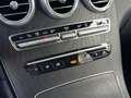 Mercedes-Benz GLC 300 300e 4MATIC AMG Premium Plus|Pano|Burmester|Sfeerv Zwart - thumbnail 16