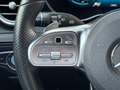 Mercedes-Benz GLC 300 300e 4MATIC AMG Premium Plus|Pano|Burmester|Sfeerv Zwart - thumbnail 21