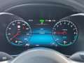 Mercedes-Benz GLC 300 300e 4MATIC AMG Premium Plus|Pano|Burmester|Sfeerv Zwart - thumbnail 7