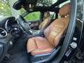 Mercedes-Benz GLC 300 300e 4MATIC AMG Premium Plus|Pano|Burmester|Sfeerv Zwart - thumbnail 23