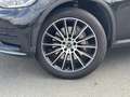 Mercedes-Benz GLC 300 300e 4MATIC AMG Premium Plus|Pano|Burmester|Sfeerv Zwart - thumbnail 33