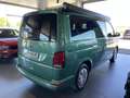 Volkswagen T6 California 2.0TDI BMT Beach Tour 81kW Verde - thumbnail 6