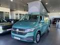 Volkswagen T6 California 2.0TDI BMT Beach Tour 81kW Verde - thumbnail 29