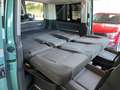 Volkswagen T6 California 2.0TDI BMT Beach Tour 81kW Verde - thumbnail 20