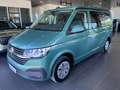 Volkswagen T6 California 2.0TDI BMT Beach Tour 81kW Verde - thumbnail 3