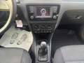 Skoda Rapid/Spaceback Rapid Spaceback 1,2 Active~KLIMA~NAVI~SHZ~ALU~el.F Schwarz - thumbnail 12