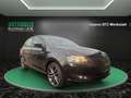 Skoda Rapid/Spaceback Rapid Spaceback 1,2 Active~KLIMA~NAVI~SHZ~ALU~el.F Schwarz - thumbnail 4