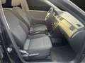 Skoda Rapid/Spaceback Rapid Spaceback 1,2 Active~KLIMA~NAVI~SHZ~ALU~el.F Schwarz - thumbnail 14
